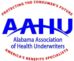 AAHU-logo-300x245
